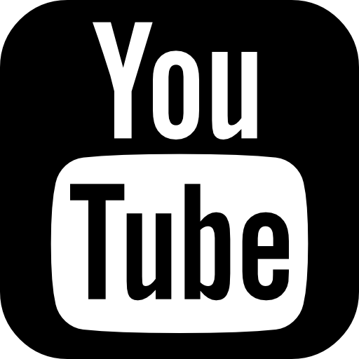 youtube icon